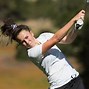 Image result for High School Golf Classic
