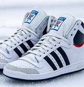 Image result for Top Ten Adidas Originals Shoes