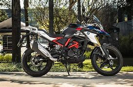 Image result for G 310 GS Add