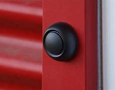 Image result for contemporary doorbells buttons