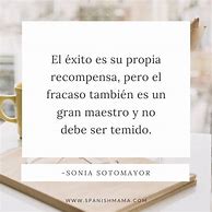 Image result for Quotes Espanol