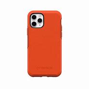 Image result for Amazon OtterBox iPhone 11 Pro