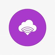 Image result for Green WiFi Signal