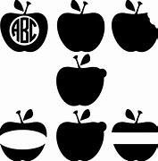Image result for Logo De Apple