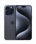 Image result for Consumer Cellular Apple Phones 15 Plus