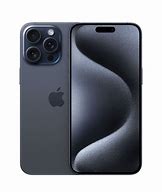 Image result for iPhone 15 Pro Max PNG New