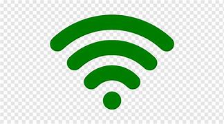 Image result for WPA Wi-Fi Connect Logo