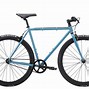 Image result for Pure Cycles Sea Otter