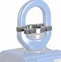 Image result for Auto Locking Hook
