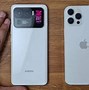 Image result for 5 Camera Phone