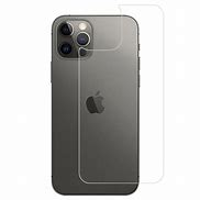 Image result for iPhone 12 Pro Max Back Glass Size