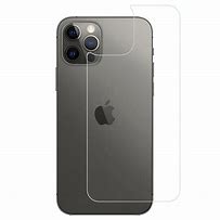 Image result for iPhone 12 Pro Max Back Cover Original