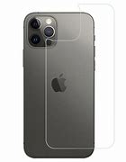 Image result for iPhone 12 Pro Max Cool Back Glass