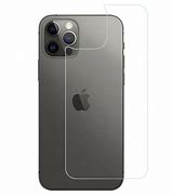 Image result for Clear Back Glass for iPhone