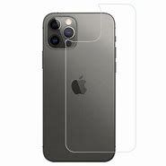 Image result for Apple iPhone Back Protector