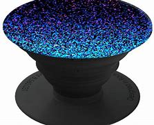 Image result for Popsocket Phone Stand