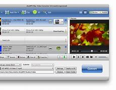 Image result for Free Video Converter Mac