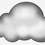 Image result for Storm Cloud ClipArt
