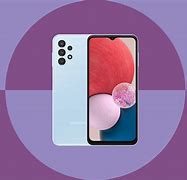 Image result for Samsung A13 Review