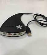 Image result for Dazzle USB Capture Device