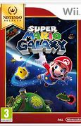 Image result for Super Mario Galaxy DS