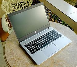 Image result for Laptop HP ProBook Intel EVO