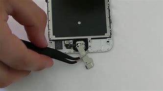 Image result for How to Fix iPhone 6s Home Button