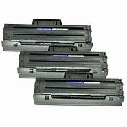 Image result for Samsung 111L Toner Cartridge