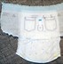 Image result for Pampers Premium Protection Active Fit Nappy Pants Size 6