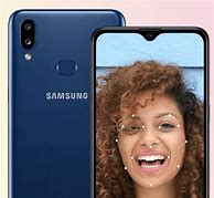 Image result for Samsung Galaxy A-10s Phone