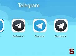 Image result for how to ban on telegram on iphone or ipad