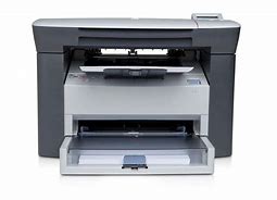 Image result for HP LaserJet Printers Models List