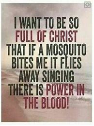Image result for Funny Christian in God Quotes