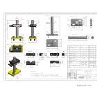 Image result for CAD Drawings Free Download