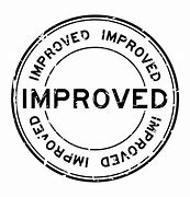 Image result for Continuous Improvement Stamp