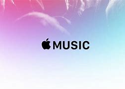 Image result for Apple Music 10