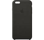 Image result for iPhone 6 Plus 64