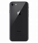Image result for iPhone Apple 8 64 Gris