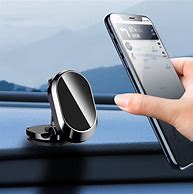 Image result for fold phones holder cars