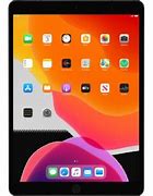 Image result for iPad Air 2019 Hands