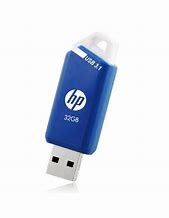 Image result for HP 32GB Pen Drive