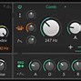 Image result for Bitwig Daw