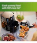 Image result for Philips Air Fryer China