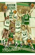 Image result for Boston Celtics Champs
