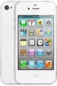 Image result for iPhone 4S Price in Bd