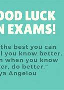 Image result for Good Luck Finals Cute