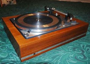 Image result for Micro Stereo System with MP3 Player