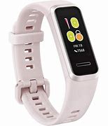 Image result for Huawei Band 4 D/5E
