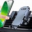 Image result for Consumer Best Cell Phone Car Holder