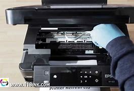 Image result for Clear My Printer Block